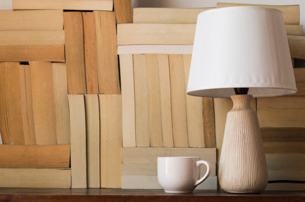 How to Match Your Table Lamp to Your Home Décor: A Complete Guide