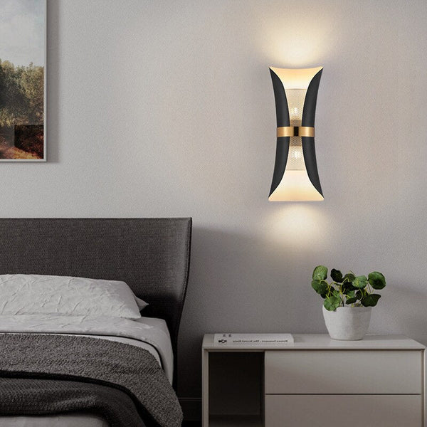 Enhance Your Space with Stylish Wall Lights: Indoor, Outdoor, and Modern Solutions