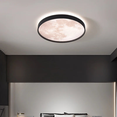 Contemporary LED Ceiling Chandelier for Kitchen, Dining, Bedroom, Living Room, Restaurant