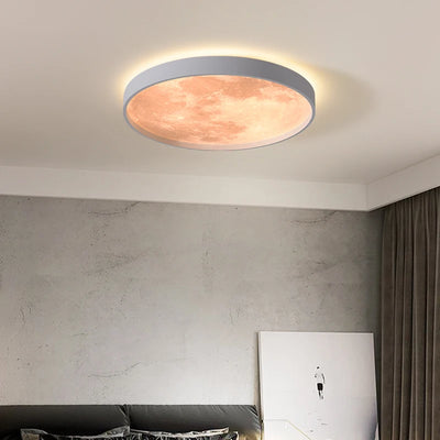 Contemporary LED Ceiling Chandelier for Kitchen, Dining, Bedroom, Living Room, Restaurant