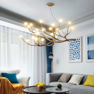 Vintage Pendant Lights: Add Elegance to Your Space