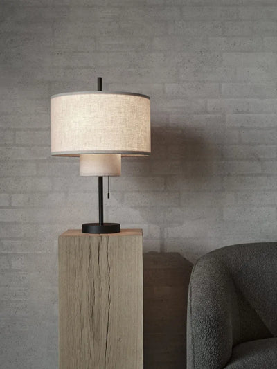 Margin Pendant Lamp: Elevate Your Space with Elegant Simplicity