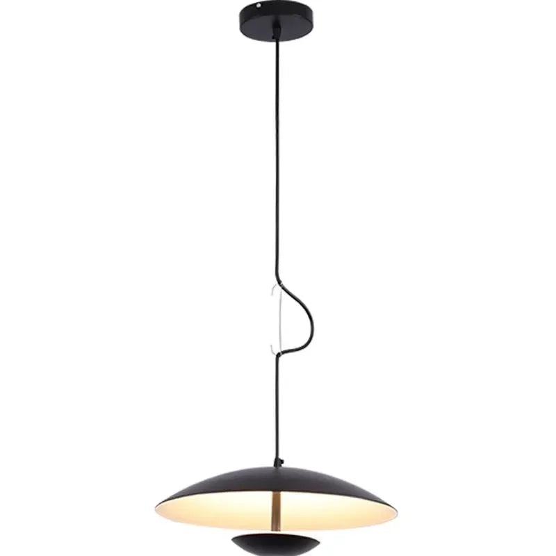 Nordic Design LED Pendant Lights