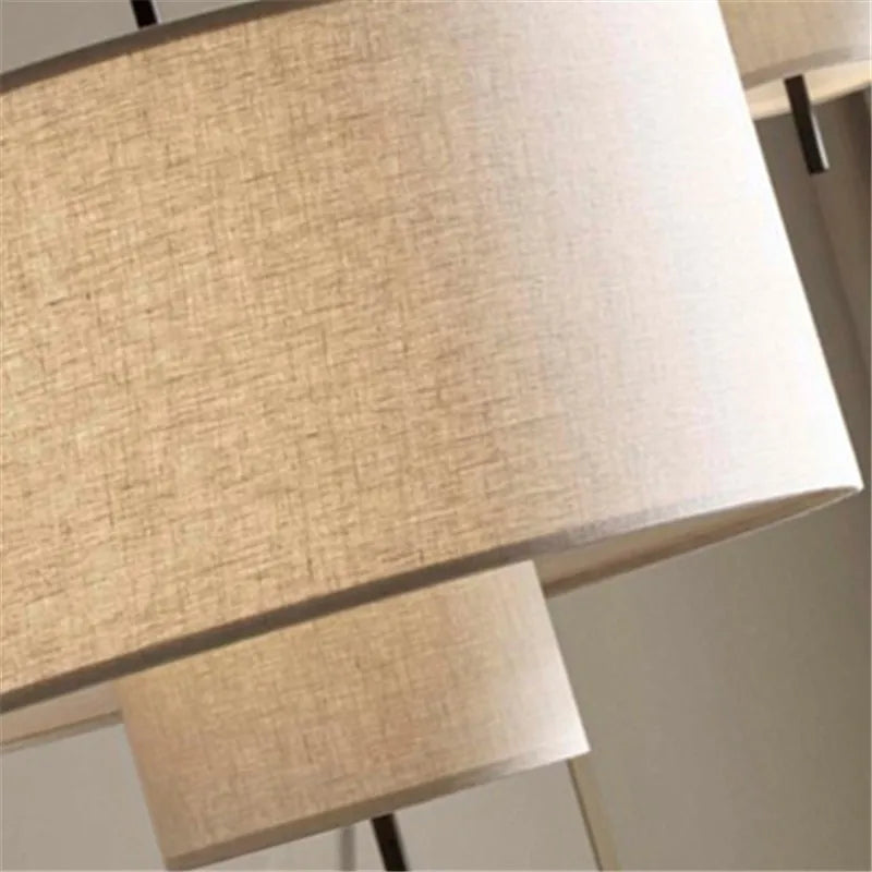 Margin Pendant Lamp: Elevate Your Space with Chinese Designer Elegance