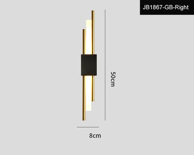 48797451321631|48797451354399|48797451714847|48797451747615|48797451780383|48797451813151