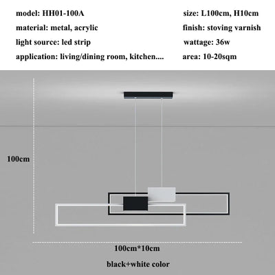 48663104618783|48663104815391|48663104913695|48663105241375|48663105372447|48663105536287|48663105634591|48663105765663|48663105863967|48663106027807|48663106191647|48663106289951|48663106421023|48663106486559|48663106552095