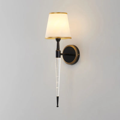 American Wall Lamp: Classic Elegance for Your Home