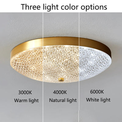 Modern Gold LED Hanging Ceiling Chandelier Lights - Elegant Indoor Lighting Fixtures for Living Spaces