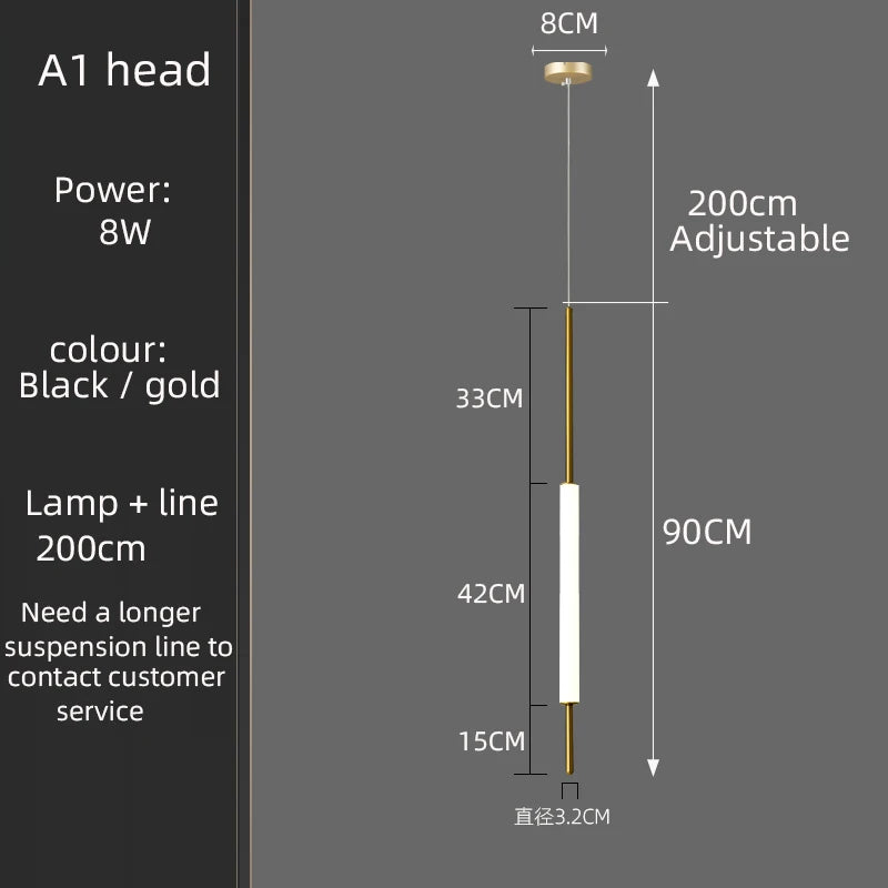 49773497811231|49773497843999|49773498007839|49773498040607|49773498073375|49773498106143