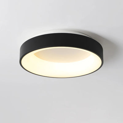 Nordic LED Ceiling Lights Fixtures