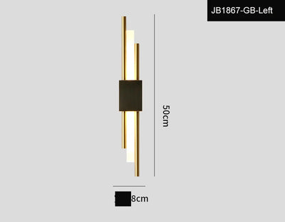 48797451583775|48797451616543|48797451649311|48797451682079|48797452042527|48797452075295