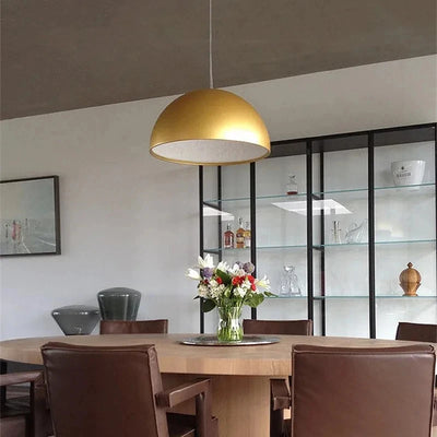 CX102CC Postmodern Pendant Lamp (Foscarini Skygarden Lamp Replica)