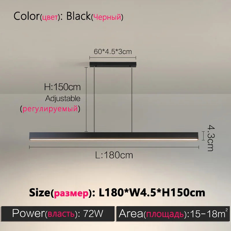 49684141244703|49684141277471|49684141310239|49684141343007