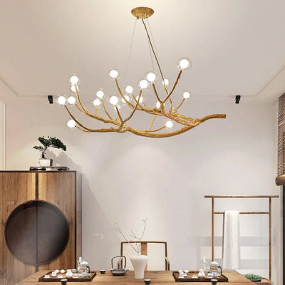 Vintage Pendant Lights: Add Elegance to Your Space