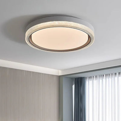 Modern LED Ceiling Lamp Chandelier for Home Decor