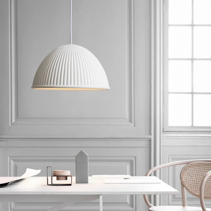 Nordic LED Pendant Lights: Elegant and Modern Décor