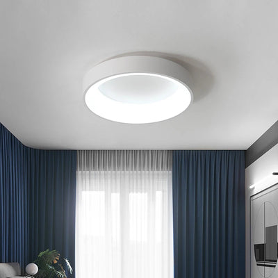 Nordic LED Ceiling Lights Fixtures