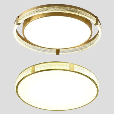 Modern LED Ceiling Lamp Nordic Light Fixture for Living Room, Bedroom, Dining Room, Bathroom Decoration