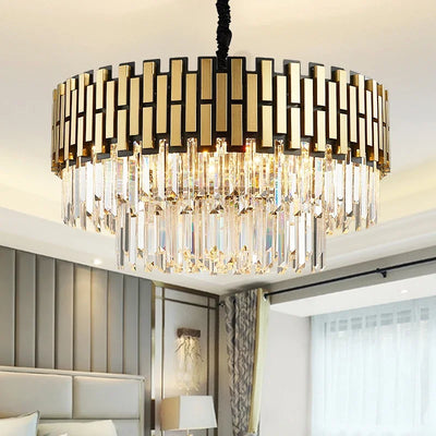 Modern LED Classic Ceiling Pendant Lamps