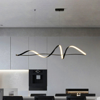 Modern Pendant Lamp Chandeliers