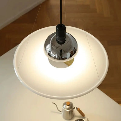 Italian Classic LED Pendant Ceiling Light