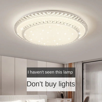 Bedroom Light LED Ceiling Light: Illuminate Your Space with Style