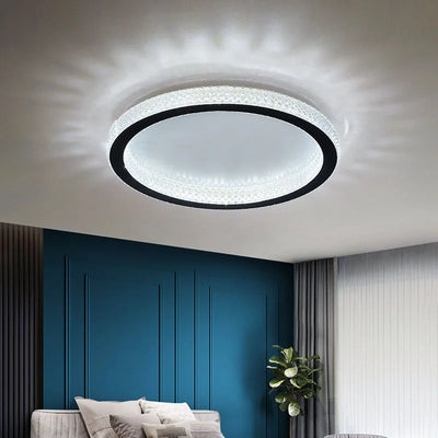 Modern Ceiling Light