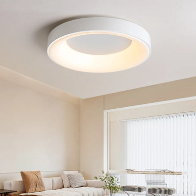 Nordic LED Ceiling Lights Fixtures