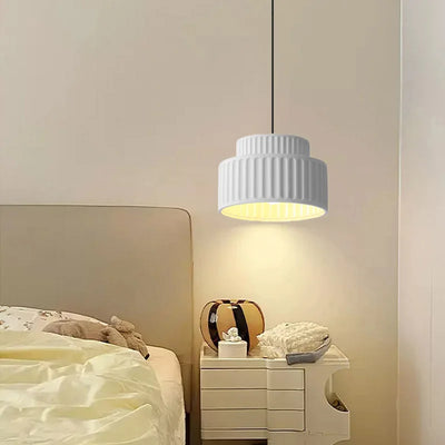 Nordic LED Pendant Light: Simple Elegance for Any Space