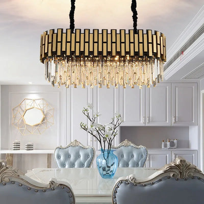 Modern LED Classic Ceiling Pendant Lamps