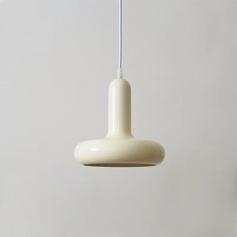 Japanese Minimalist Pendant Lights: A Fusion of Elegance and Simplicity