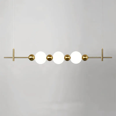 Post-Modern Luxury Wall Lamp: Elevate Your Space with Elegant Simplicity